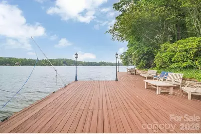 138 Indian Trace, Lake Toxaway, NC 28747 - Photo 43