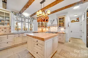 138 Indian Trce, Lake Toxaway, NC 28747 - Photo 19