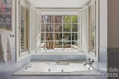 138 Indian Trace, Lake Toxaway, NC 28747 - Photo 27