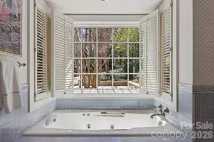 138 Indian Trce, Lake Toxaway, NC 28747 - Photo 27