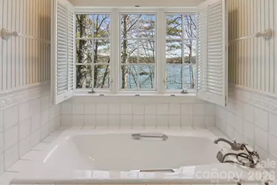 138 Indian Trace, Lake Toxaway, NC 28747 - Photo 33