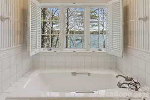 138 Indian Trce, Lake Toxaway, NC 28747 - Photo 33