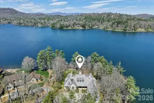 138 Indian Trce, Lake Toxaway, NC 28747 - Photo 45