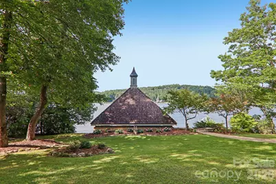 138 Indian Trace, Lake Toxaway, NC 28747 - Photo 7