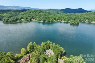 138 Indian Trce, Lake Toxaway, NC 28747 - Photo 39