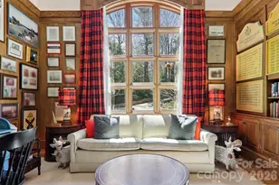138 Indian Trce, Lake Toxaway, NC 28747 - Photo 23