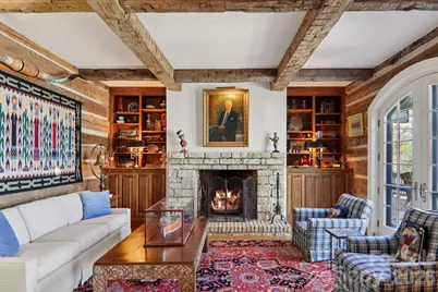 138 Indian Trace, Lake Toxaway, NC 28747 - Photo 15