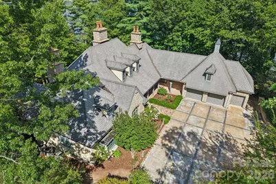 138 Indian Trace, Lake Toxaway, NC 28747 - Photo 5