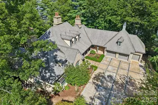 138 Indian Trce, Lake Toxaway, NC 28747 - Photo 5