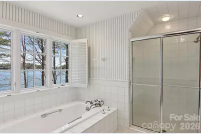 138 Indian Trace, Lake Toxaway, NC 28747 - Photo 31
