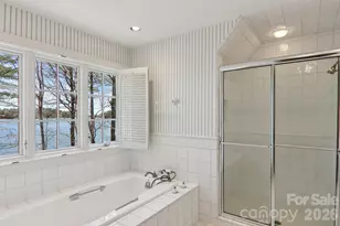 138 Indian Trce, Lake Toxaway, NC 28747 - Photo 31