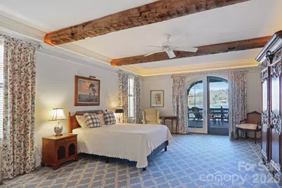 138 Indian Trace, Lake Toxaway, NC 28747 - Photo 23