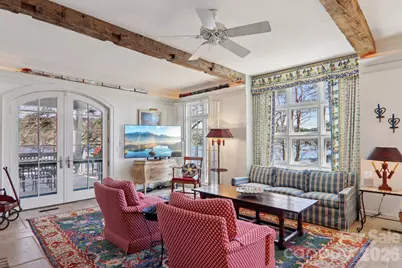 138 Indian Trace, Lake Toxaway, NC 28747 - Photo 17