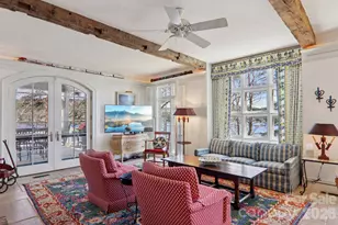 138 Indian Trce, Lake Toxaway, NC 28747 - Photo 17