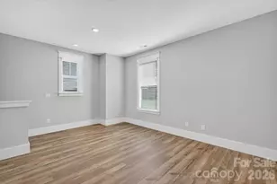 2069 Fordhill St, Rock Hill, SC 29732 - Photo 21