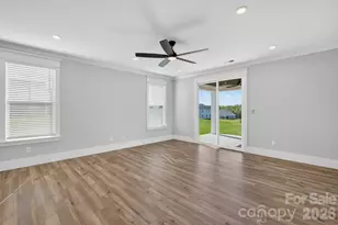 2069 Fordhill St, Rock Hill, SC 29732 - Photo 27