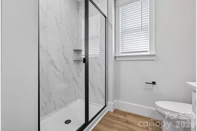 2069 Fordhill Street, Rock Hill, SC 29732 - Photo 33