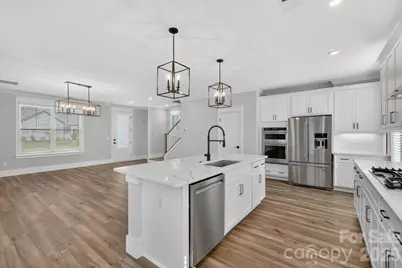 2069 Fordhill Street, Rock Hill, SC 29732 - Photo 13