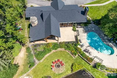 A3 Allison Creek Trail #A3, Brevard, NC 28712 - Photo 5