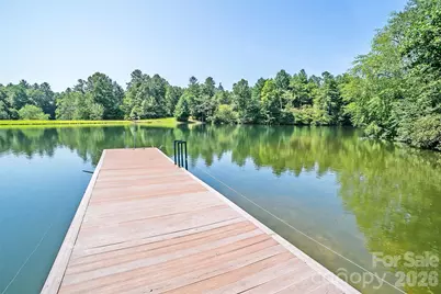 A3 Allison Creek Trail #A3, Brevard, NC 28712 - Photo 11