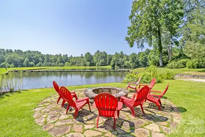 A3 Allison Creek Trail #A3, Brevard, NC 28712 - Photo 9