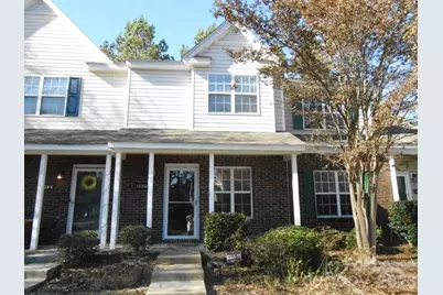 10260 Reindeer Way Lane, Charlotte, NC 28216 - Photo 1