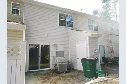 10260 Reindeer Way Lane, Charlotte, NC 28216 - Photo 19