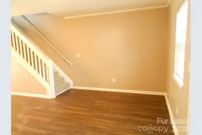 10260 Reindeer Way Lane, Charlotte, NC 28216 - Photo 7