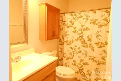 10260 Reindeer Way Lane, Charlotte, NC 28216 - Photo 17