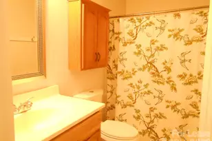 10260 Reindeer Way Ln, Charlotte, NC 28216 - Photo 17