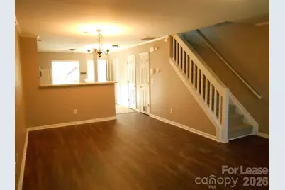 10260 Reindeer Way Lane, Charlotte, NC 28216 - Photo 5