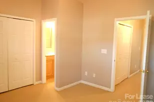 10260 Reindeer Way Ln, Charlotte, NC 28216 - Photo 11