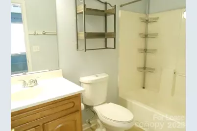 10260 Reindeer Way Lane, Charlotte, NC 28216 - Photo 13