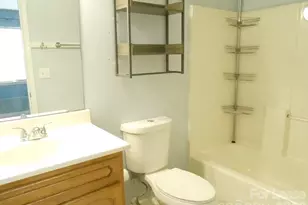 10260 Reindeer Way Ln, Charlotte, NC 28216 - Photo 13