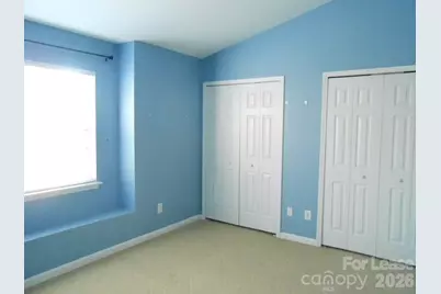 10260 Reindeer Way Lane, Charlotte, NC 28216 - Photo 15