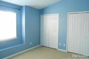 10260 Reindeer Way Ln, Charlotte, NC 28216 - Photo 15