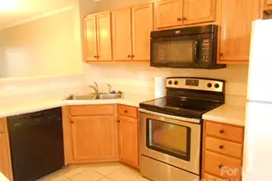 10260 Reindeer Way Ln, Charlotte, NC 28216 - Photo 3