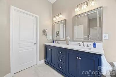 1132 Aringill Lane, Matthews, NC 28104 - Photo 11