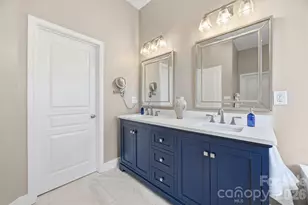 1132 Aringill Ln, Matthews, NC 28104 - Photo 11