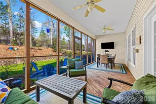 1132 Aringill Ln, Matthews, NC 28104 - Photo 13