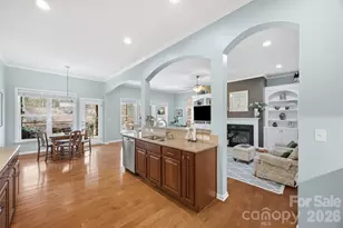 1132 Aringill Ln, Matthews, NC 28104 - Photo 27