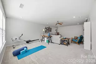 1132 Aringill Ln, Matthews, NC 28104 - Photo 37