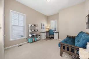 1132 Aringill Ln, Matthews, NC 28104 - Photo 31