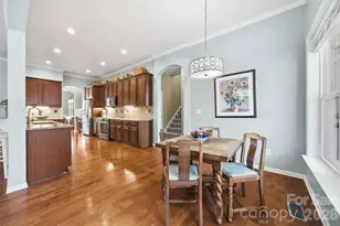 1132 Aringill Ln, Matthews, NC 28104 - Photo 29