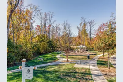 1132 Aringill Lane, Matthews, NC 28104 - Photo 43