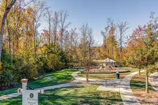 1132 Aringill Ln, Matthews, NC 28104 - Photo 43