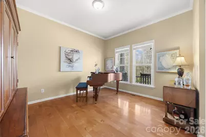 1132 Aringill Lane, Matthews, NC 28104 - Photo 19