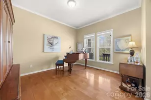 1132 Aringill Ln, Matthews, NC 28104 - Photo 19