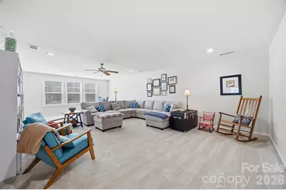 1132 Aringill Lane, Matthews, NC 28104 - Photo 35