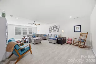 1132 Aringill Ln, Matthews, NC 28104 - Photo 35